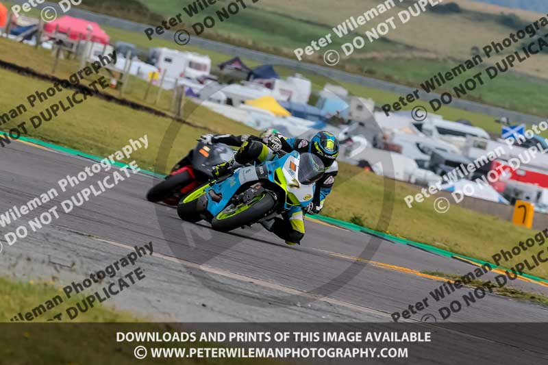 PJM Photography;anglesey no limits trackday;anglesey photographs;anglesey trackday photographs;enduro digital images;event digital images;eventdigitalimages;no limits trackdays;peter wileman photography;racing digital images;trac mon;trackday digital images;trackday photos;ty croes